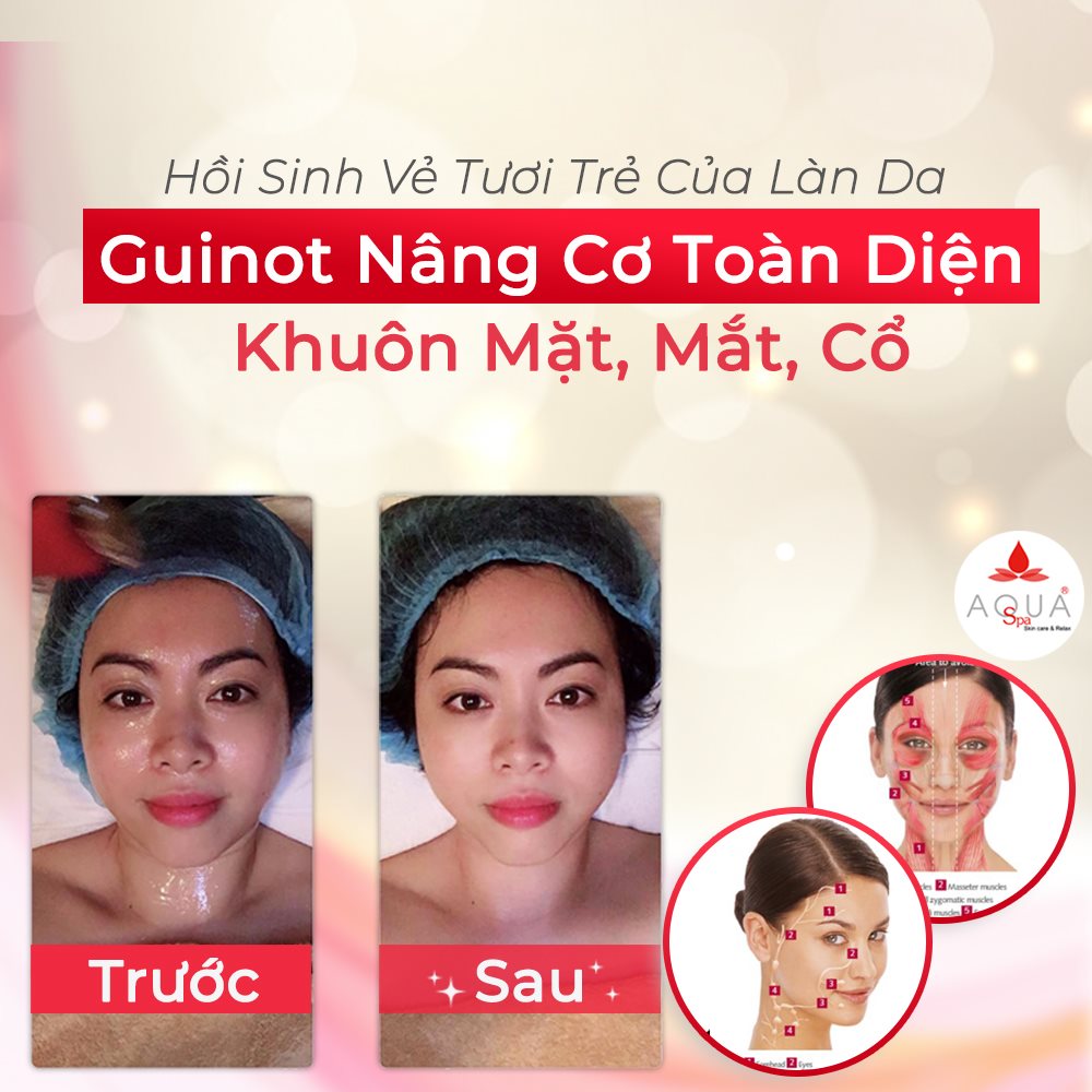 Guinot%20N%C3%A2ng%20C%C6%A1%20M%E1%BA%B