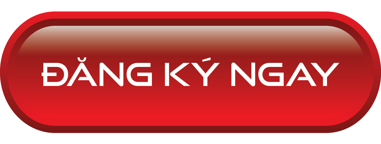 dang-ky.png