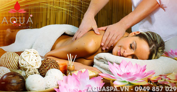 ly do nen den aquaspa tai tphcm